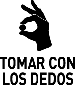 icono-servilleta-1