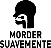 icono-servilleta-2