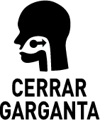 icono-servilleta-3