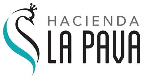 haciendalapava.com