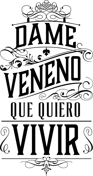 logo-dame-veneno